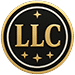 Abre tu Empresa LLC desde España